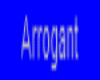 Arrogant-click 4 image