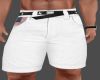 GR~ USA Shorts