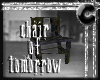 [*]Chair of Tomorrow 1