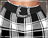 🖤Dorothee Skirt+Boots