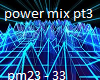 powermix pt3