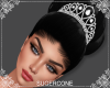 [SC] IceBride ~ Black