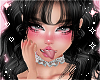 Trudy Black V1