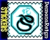 Snake Zodiac Sign