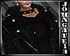 Dark Hoody Jacket v.2