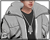 !G! Baggy Jacket #3
