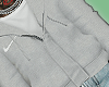UK-Grey