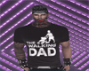 LV dad