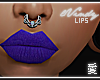 Mulian Lips V2
