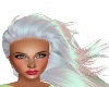 Animated Angel Hair