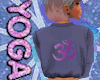 Yoga Top