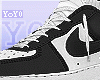 Custom Dunks N/S 2025