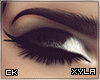 🅺 BeUtiful (Xyla)