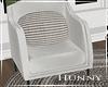 H. Chat Chairs Neutrals