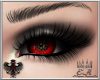 Empress Vampire Eyes