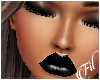 ~f lips-c. tanned noir