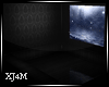 J|Dark Room