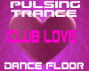 4u Club Love DanceFloor