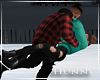 H. Ice Skating Couple