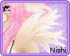 [Nish] Niah Shou Fur