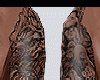 Arm Tattoos
