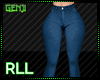 MG- Caty Jeans RLL v2