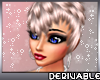 ^R Misoka derivable