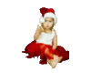 Little_Santa