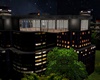[P] Penthouse