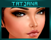 lTl Tatjana Skin