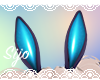 S| Bunny Ears (aura)