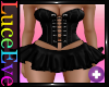 V1 Merla Fit