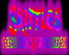 (s)SKITTLES