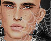 Jason skin 3/3