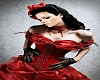 Tarja Turunen