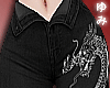 ゆみ Dragon Jeans