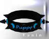 Puppy Collar v.5