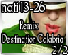 Remix Destination 2/2