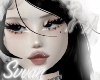 porcelain skin