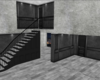 Luxury Home
