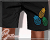 Male | PineApples
