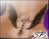 :SP: Erotica Tatto