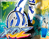 (UNI) xOz Headphones '25
