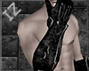 [IZ] Dark Gauntlets