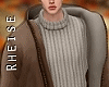 Fall Jacket