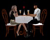 Romantic Table 1