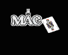 mac cust