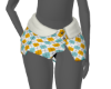 Yuri Mini