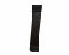 columna dark 2