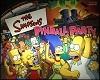~SL~ Simpsons Pinball